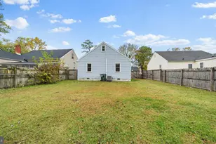 1007 Spring Ave, Salisbury, MD 21804 - Photo 13