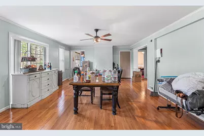 1402 Sandy Acres Drive, Salisbury, MD 21804 - Photo 9