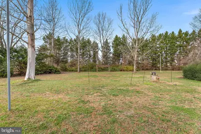 1402 Sandy Acres Drive, Salisbury, MD 21804 - Photo 31