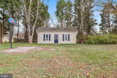 1402 Sandy Acres Drive, Salisbury, MD 21804 - Photo 27