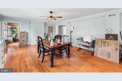 1402 Sandy Acres Drive, Salisbury, MD 21804 - Photo 7