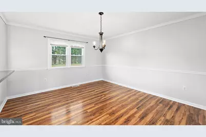 26792 Porter Mill Road, Hebron, MD 21830 - Photo 15