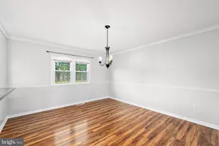 26792 Porter Mill Rd, Hebron, MD 21830 - Photo 15