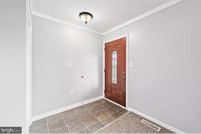 26792 Porter Mill Road, Hebron, MD 21830 - Photo 5