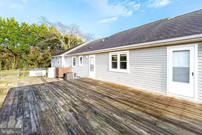 26792 Porter Mill Road, Hebron, MD 21830 - Photo 59