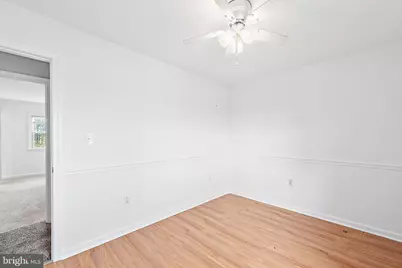 26792 Porter Mill Road, Hebron, MD 21830 - Photo 33