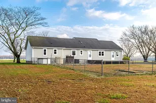 26792 Porter Mill Rd, Hebron, MD 21830 - Photo 67