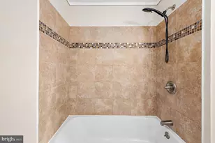 26792 Porter Mill Rd, Hebron, MD 21830 - Photo 27