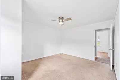 26792 Porter Mill Road, Hebron, MD 21830 - Photo 37