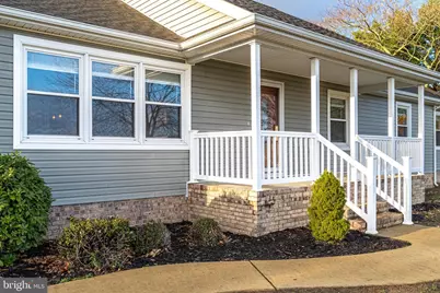 26792 Porter Mill Road, Hebron, MD 21830 - Photo 77