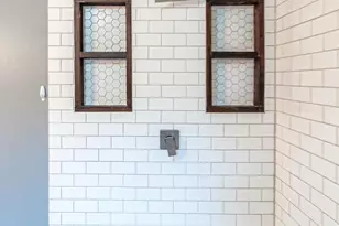 26792 Porter Mill Rd, Hebron, MD 21830 - Photo 47