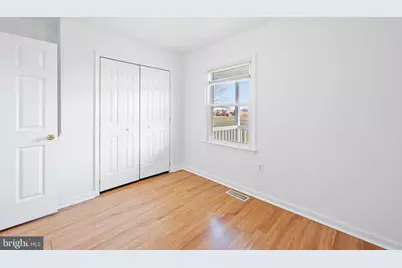 26792 Porter Mill Road, Hebron, MD 21830 - Photo 23