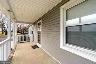 26792 Porter Mill Rd, Hebron, MD 21830 - Photo 75