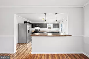 26792 Porter Mill Rd, Hebron, MD 21830 - Photo 19