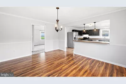 26792 Porter Mill Road, Hebron, MD 21830 - Photo 17