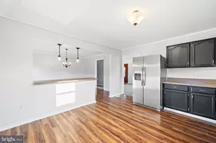 26792 Porter Mill Rd, Hebron, MD 21830 - Photo 13