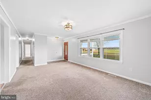 26792 Porter Mill Rd, Hebron, MD 21830 - Photo 9