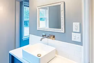 26792 Porter Mill Rd, Hebron, MD 21830 - Photo 49