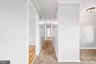 26792 Porter Mill Rd, Hebron, MD 21830 - Photo 21