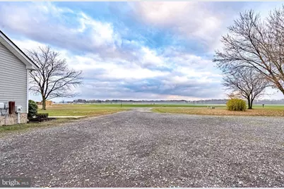 26792 Porter Mill Road, Hebron, MD 21830 - Photo 91