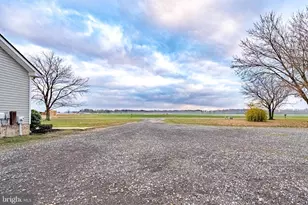 26792 Porter Mill Rd, Hebron, MD 21830 - Photo 91