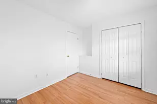 26792 Porter Mill Rd, Hebron, MD 21830 - Photo 25