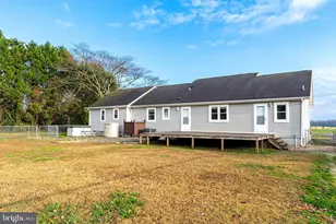 26792 Porter Mill Rd, Hebron, MD 21830 - Photo 79