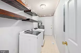 26792 Porter Mill Rd, Hebron, MD 21830 - Photo 55