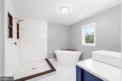 26792 Porter Mill Road, Hebron, MD 21830 - Photo 45