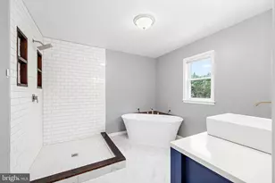 26792 Porter Mill Rd, Hebron, MD 21830 - Photo 45