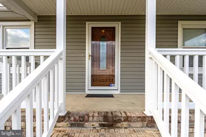 26792 Porter Mill Road, Hebron, MD 21830 - Photo 3