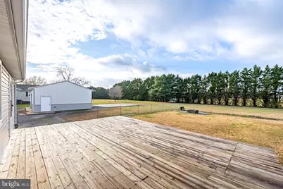 26792 Porter Mill Road, Hebron, MD 21830 - Photo 57