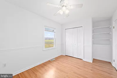 26792 Porter Mill Road, Hebron, MD 21830 - Photo 31