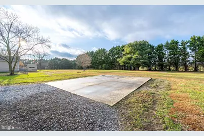 26792 Porter Mill Road, Hebron, MD 21830 - Photo 89