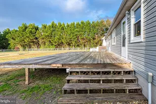 26792 Porter Mill Rd, Hebron, MD 21830 - Photo 63