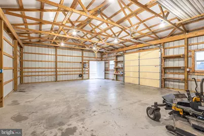 26792 Porter Mill Road, Hebron, MD 21830 - Photo 85