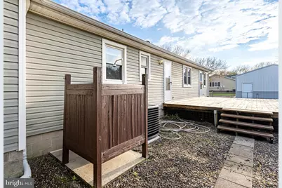 26792 Porter Mill Road, Hebron, MD 21830 - Photo 61