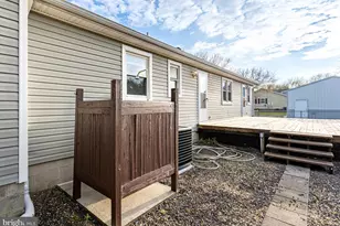 26792 Porter Mill Rd, Hebron, MD 21830 - Photo 61