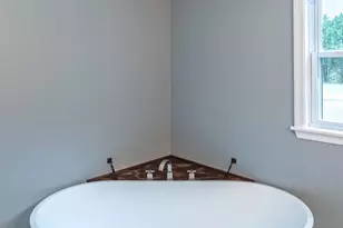 26792 Porter Mill Rd, Hebron, MD 21830 - Photo 51