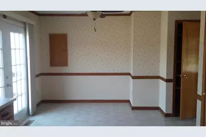 1008 Sumac Circle, Salisbury, MD 21804 - Photo 7