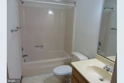 1008 Sumac Circle, Salisbury, MD 21804 - Photo 21