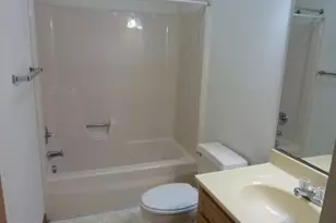 1008 Sumac Cir, Salisbury, MD 21804 - Photo 21