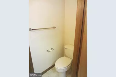 1008 Sumac Circle, Salisbury, MD 21804 - Photo 11