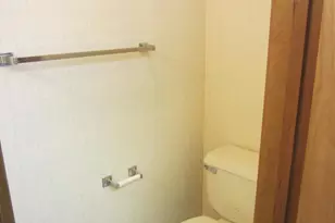 1008 Sumac Cir, Salisbury, MD 21804 - Photo 11