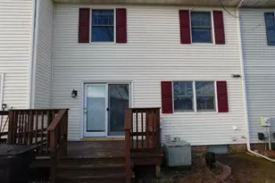 1008 Sumac Cir, Salisbury, MD 21804 - Photo 3