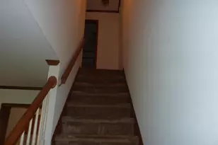 1008 Sumac Cir, Salisbury, MD 21804 - Photo 13