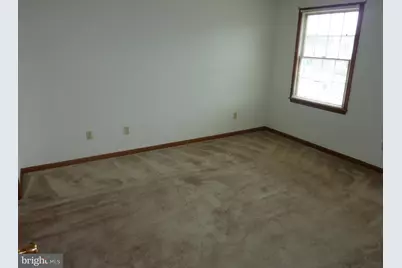 1008 Sumac Circle, Salisbury, MD 21804 - Photo 15