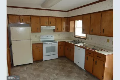 1008 Sumac Circle, Salisbury, MD 21804 - Photo 9