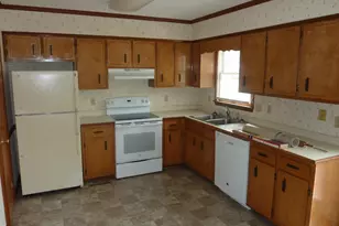 1008 Sumac Cir, Salisbury, MD 21804 - Photo 9