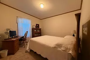 9347 Colonial Mill Dr, Delmar, MD 21875 - Photo 19